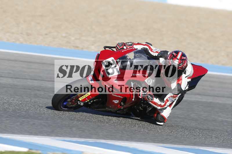 /Archiv-2025/02 28.-31.01.2025 Moto Center Thun Jerez/schwarz-black/35